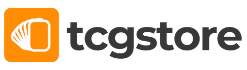 Tcgstore