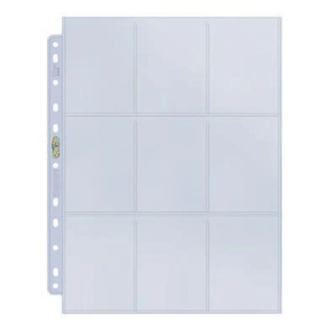 Miniatyrbild 1