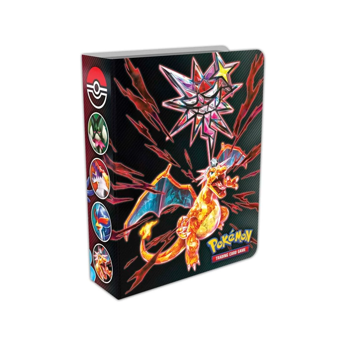 Pokemon TCG: Collector's Chest Fall 2023 - Charizard - Image 4