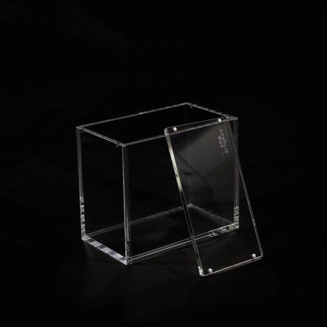 Miniatyrbild 1