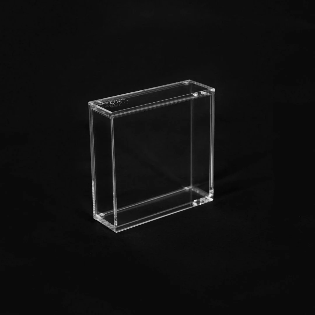 Miniatyrbild 1