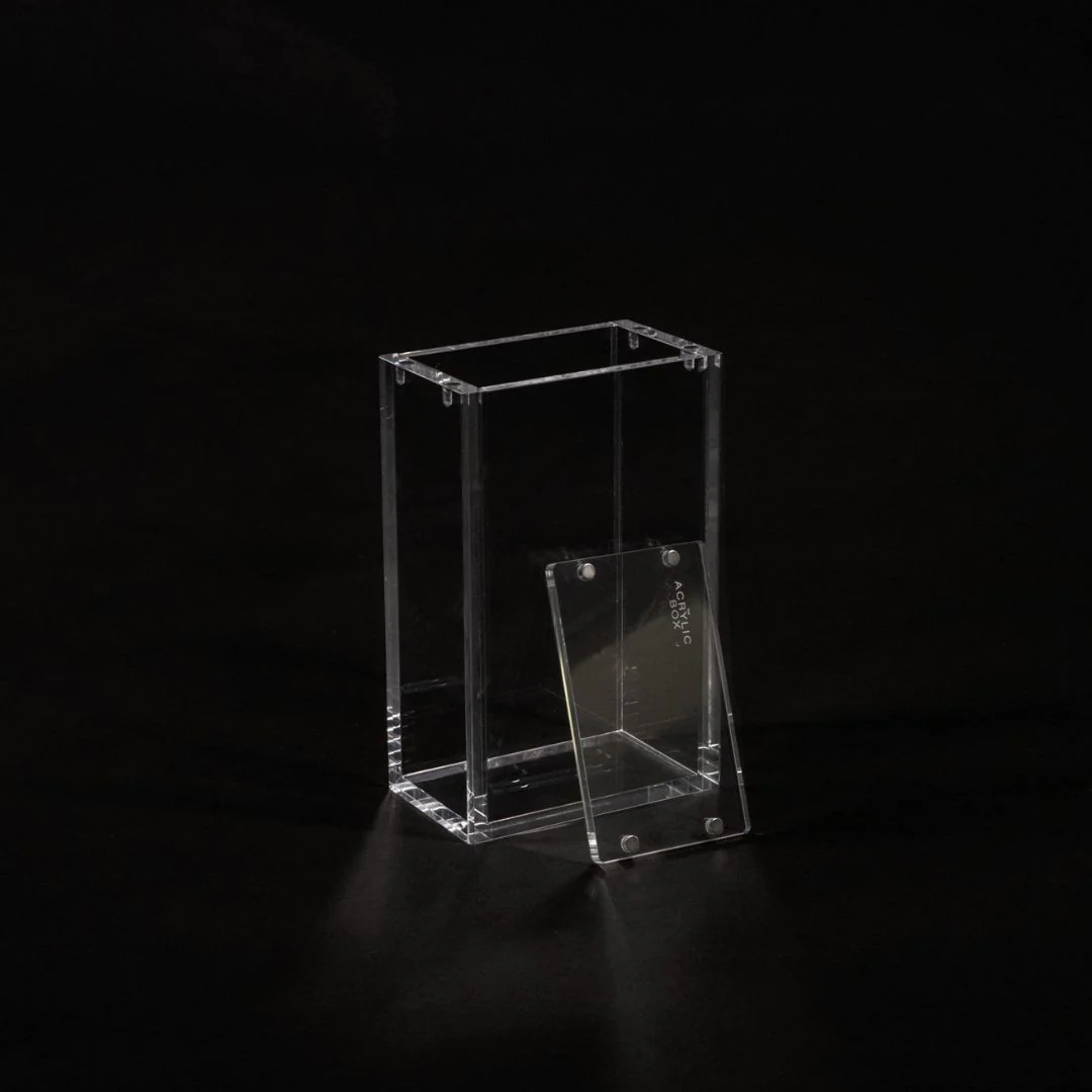 Miniatyrbild 1