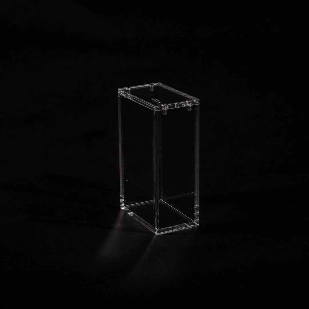 Miniatyrbild 2