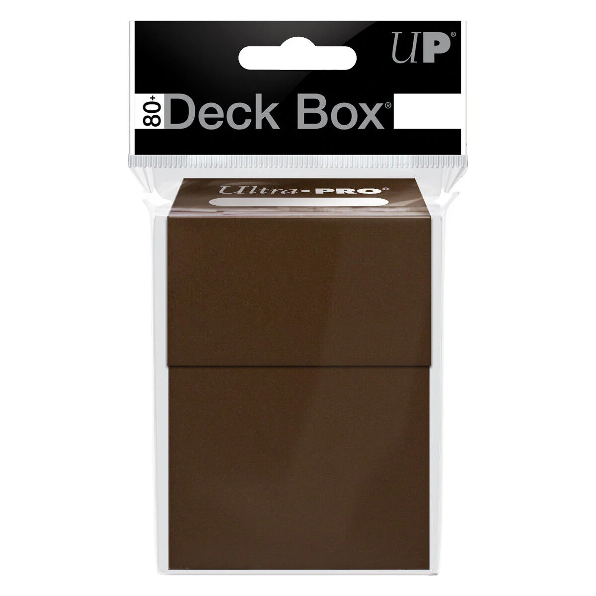 Miniatyrbild 1