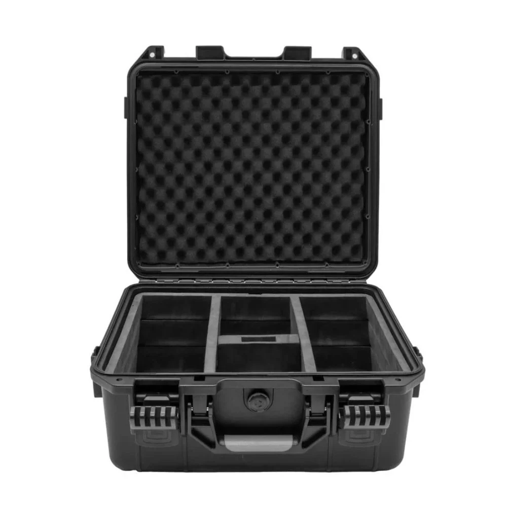 Ultra PRO: Graded Card Case - Image 2