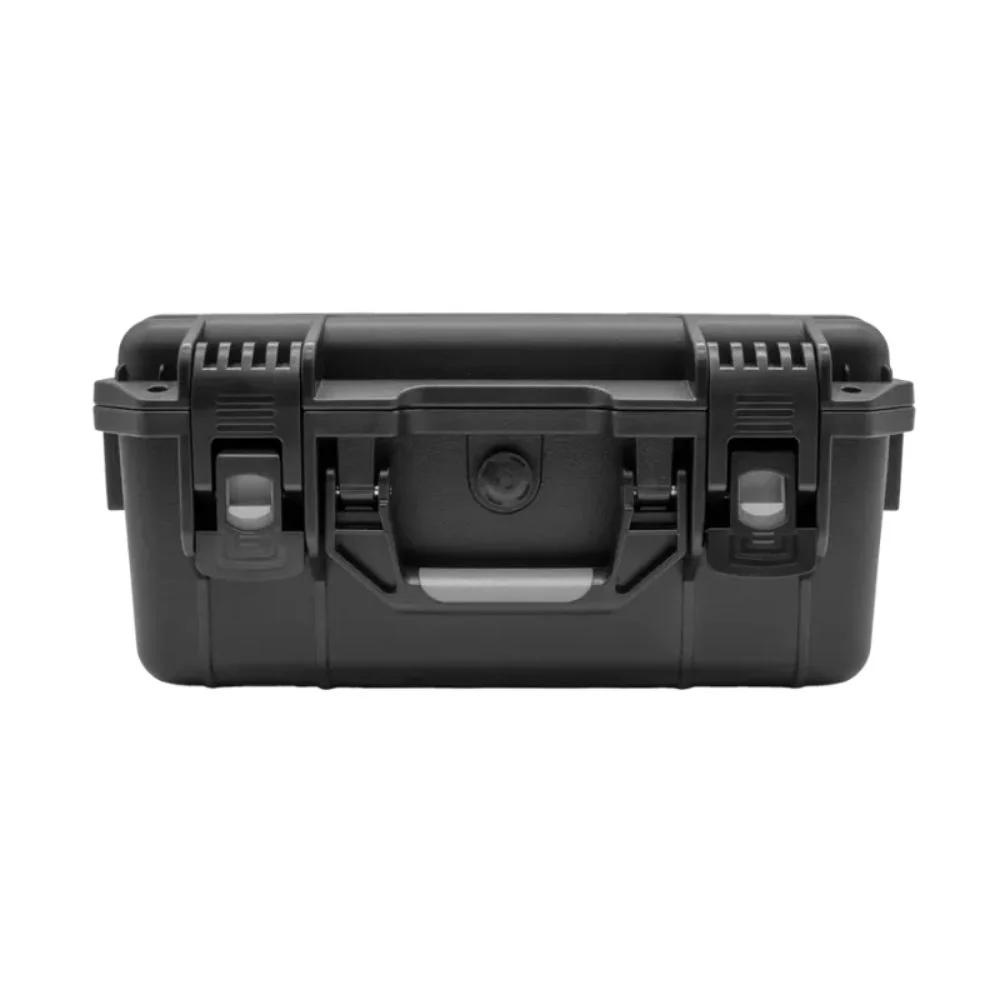 Ultra PRO: Graded Card Case - Image 3