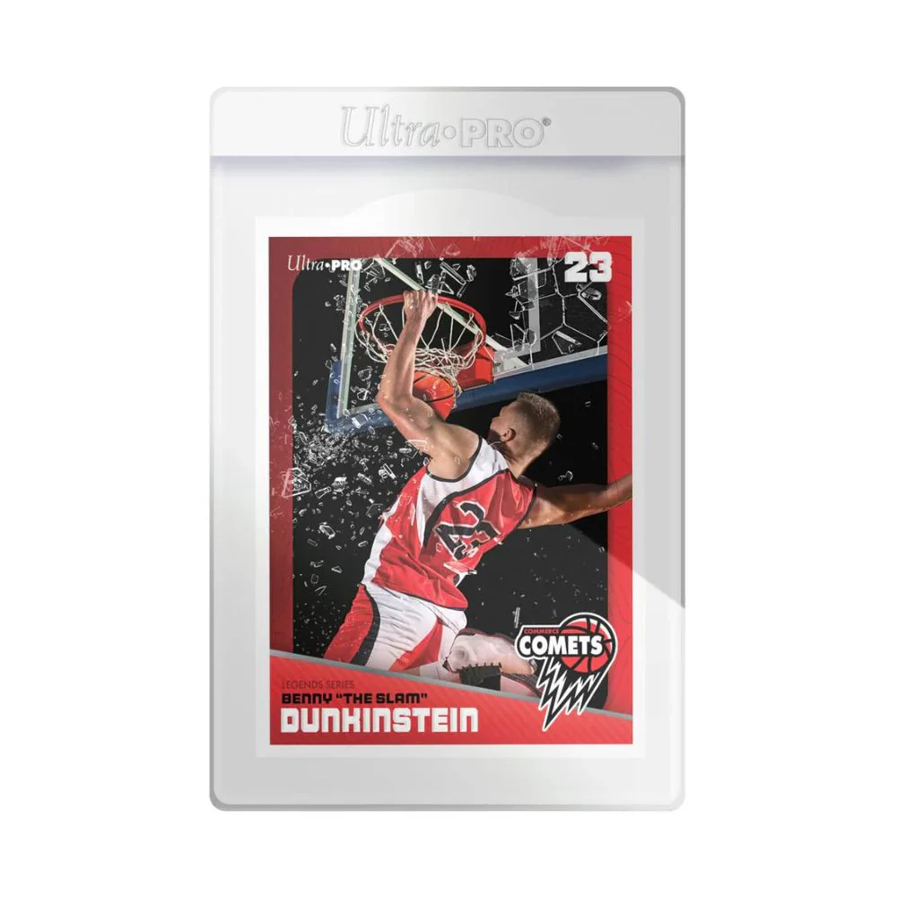 Ultra PRO: Card Grading Submission Combo Pack - 50st - Image 2