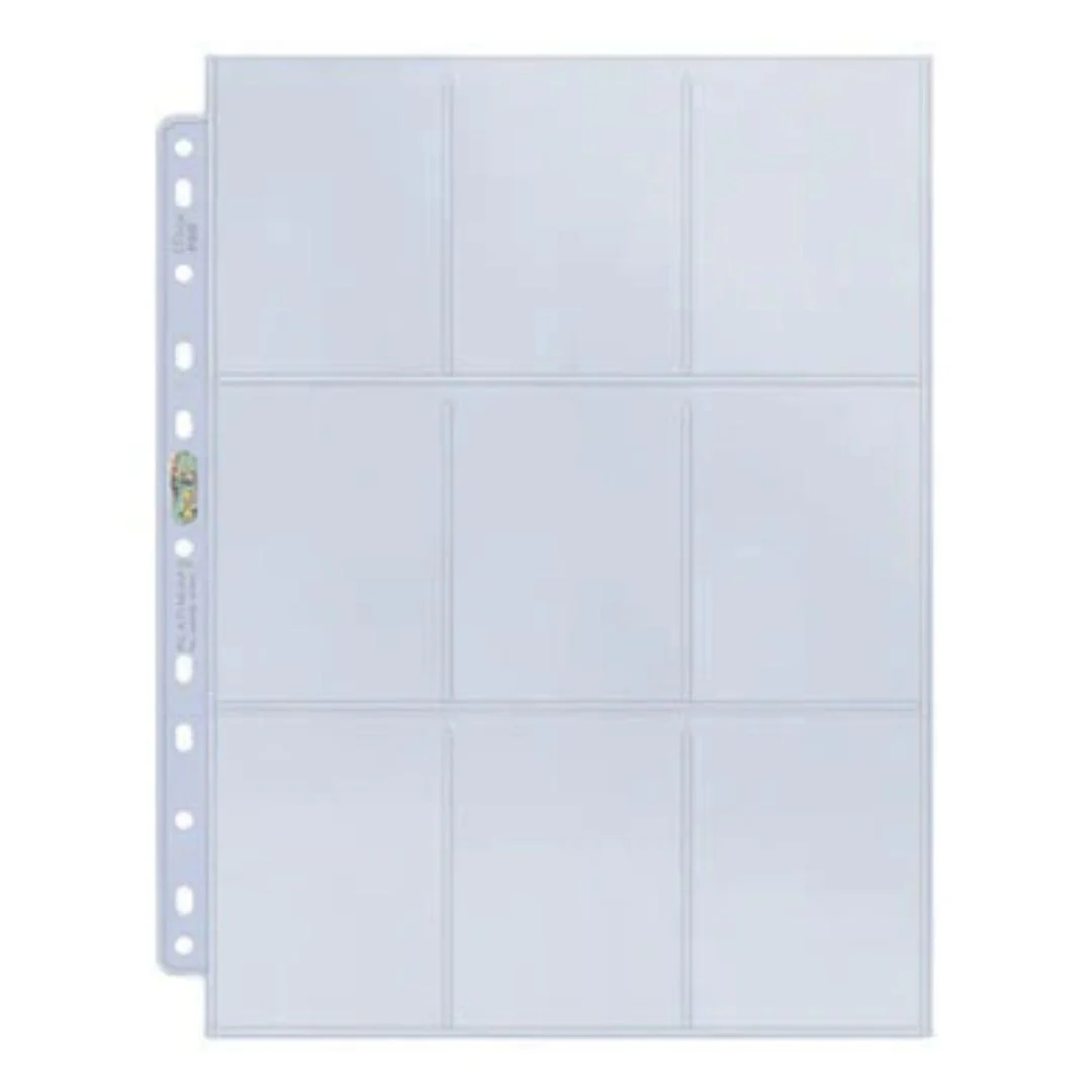 Miniatyrbild 1